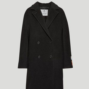 Babaton THE SLOUCH (Aritzia)-